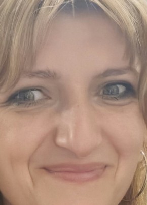 Тата из Туапсе 44 года