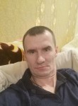 Серёга, 43 года, Волгоград