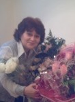 Людмила, 66 лет, Маріуполь