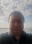 Марат, 44 года, Зыряновск