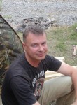 Aleksandr, 48  , Chelyabinsk