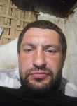 Вадим, 41 год, Юровка