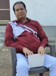 Deepak, 18 лет, Kanpur