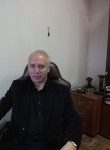 Антон, 60 лет, Санкт-Петербург