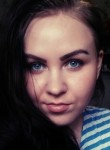 Александра, 29 лет, Пермь
