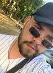 Artyem, 29, Krasnodar