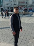 Özgür , 24 года, Başkale