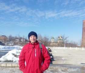 Сергей, 59 лет, Тейково