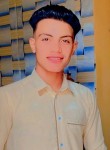 حمودي, 18 лет, بنغازي