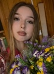 Karina, 19  , Yekaterinburg