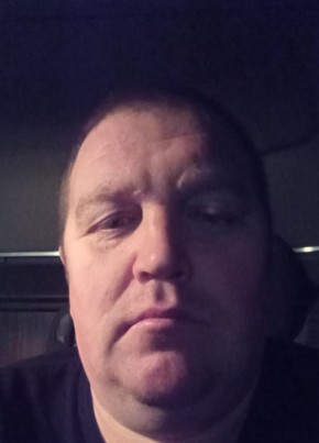 Andrey, 47, Russia, Surgut