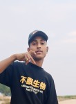 Sahil ali, 18 лет, Kathmandu