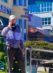 Eliurod, 26, Novorossiysk