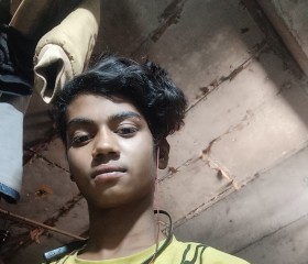 Lalman Kumar, 19 лет, Delhi