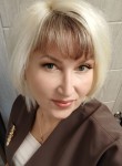 Natalya, 49, Voronezh