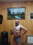 Александр, 49 лет, Киров (Кировская обл.)
