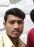 Nihaal khan, 33 года, Pūnch