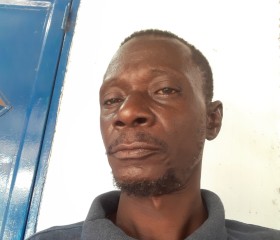 Dramane.diarra, 56 лет, Bamako