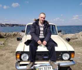 Дмитрий, 25 лет, Одеса