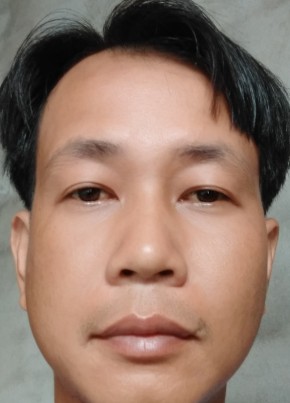 Binh, 35, Vietnam, Can Tho