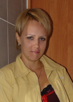 Саша, 25, Россия, Севастополь
