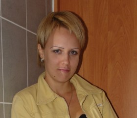 Саша, 25 лет, Севастополь