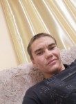 Mikhail_436, 31 год, Шилка