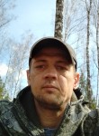Александр, 38 лет, Орёл