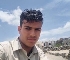 عبود, 42, Taizz
