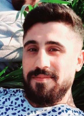 can aslan, 26, Türkiye Cumhuriyeti, İstanbul