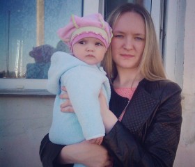 Александра, 33 года, Пермь
