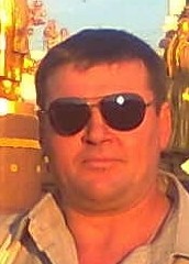 Андрей, 56, Россия, Щекино