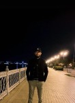 Radim, 33, Moscow