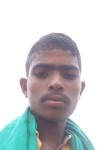 Shreeshail, 19 лет, Bangalore