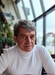Aleksandr, 56, Cheboksary