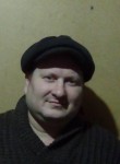 Anton, 44  , Minsk