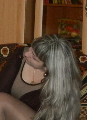 Немёд, 39, Russia, Achinsk