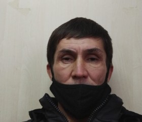 Ержан Мурадимов, 43 года, Ақсай