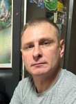 Руслан - Новошахтинск