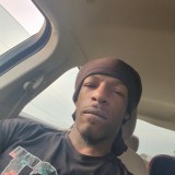 Flacko, 39  , Goldsboro