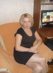 Ирина, 47 лет, Обнинск