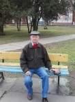 Андрей, 60 лет, Нікополь