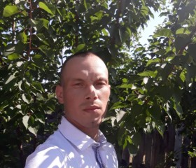 Алексей, 34 года, Новохопёрск