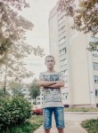 Кирилл, 23 года, Маладзечна