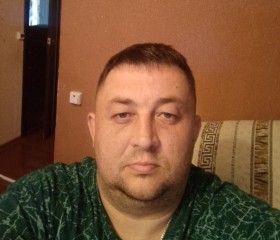 Александр, 43 года, Острогожск