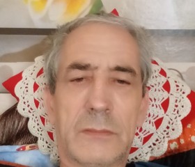 boris, 57, Gorno-Altaysk