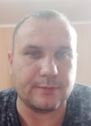 Дмитрий, 46, Қазақстан, Каратон