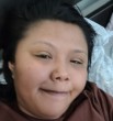Valeria