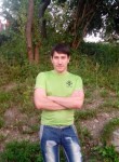 Вадим, 43 года, Трускавець