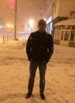 Азамат, 20 лет
